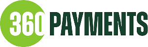 360Payment-logo_dark