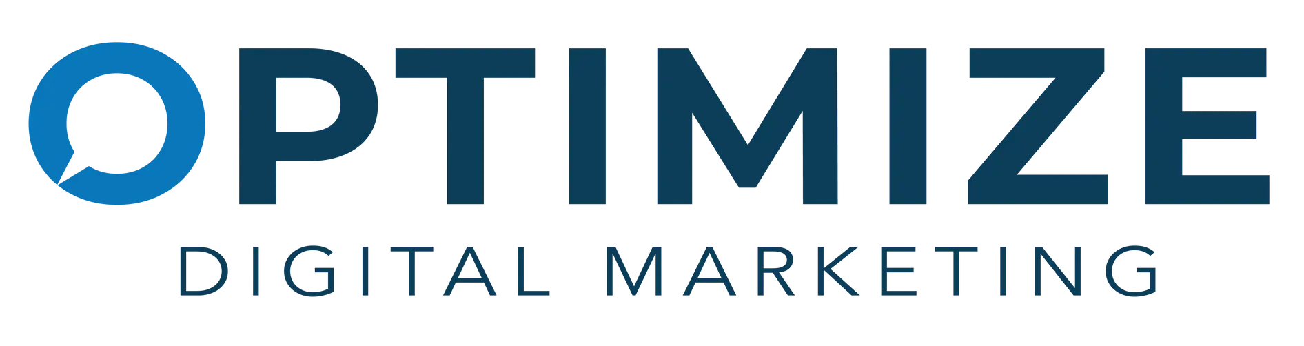 All-ODM-Logo-s-MAIN-1--281-29-1920w