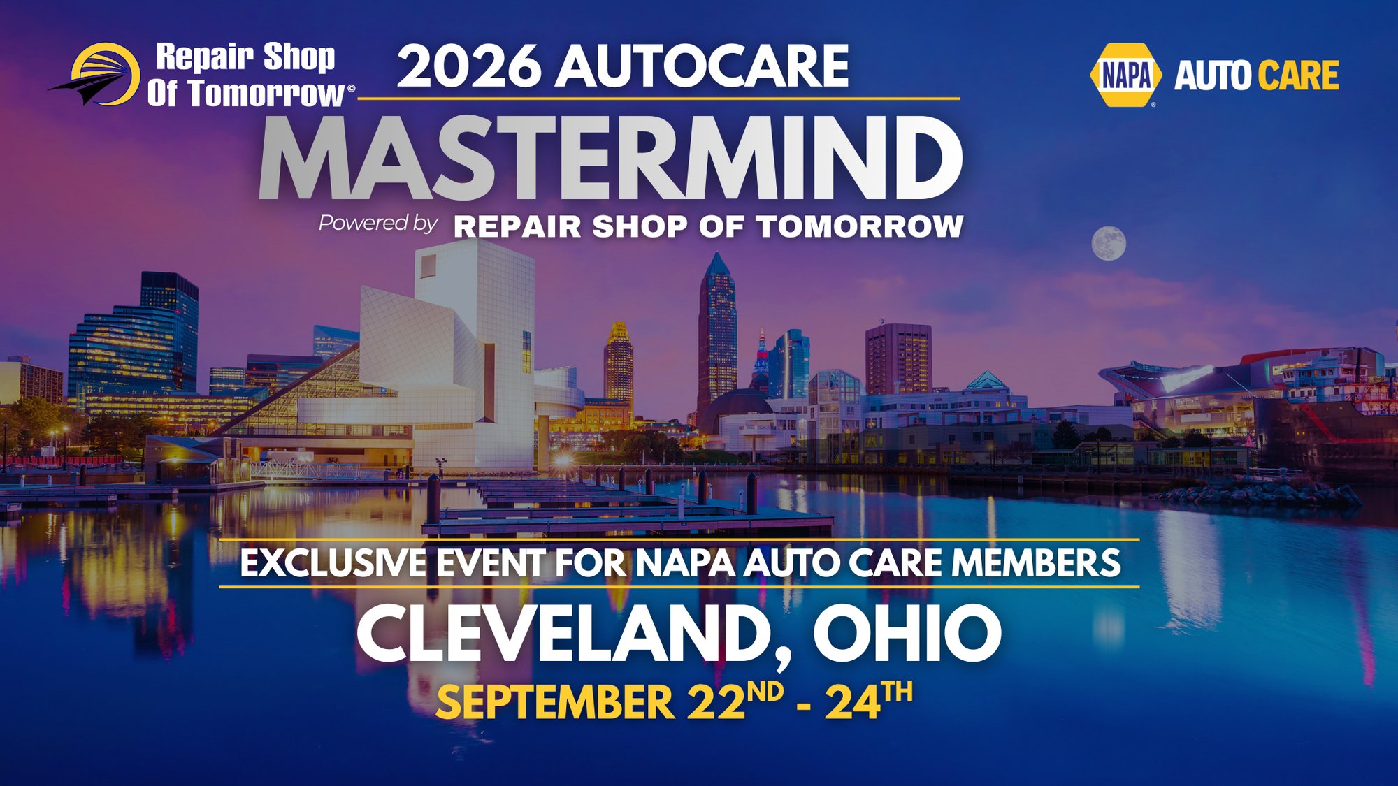AutoCare_Mastermind_2026_RSOT-1 AutoCare_Mastermind_2026_RSOT-1