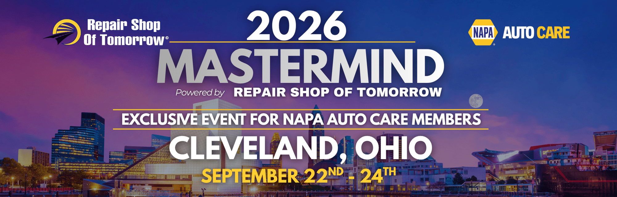 Mastermind_2026 - Updated Web Banner
