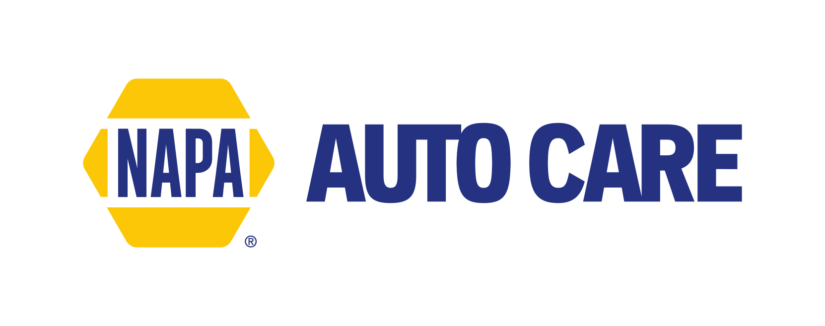 NAPA Auto Care_Primary Logo Lockup_Full Color_ Horizontal_For Use On Light Background_CMYKprint