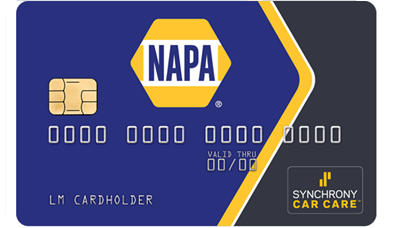 NAPACreditCard-325x228