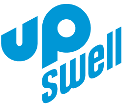 UpSwell_logo-web