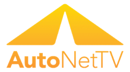 autonet