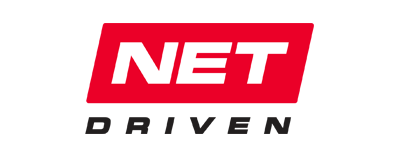 brand-logo-net-driven-full