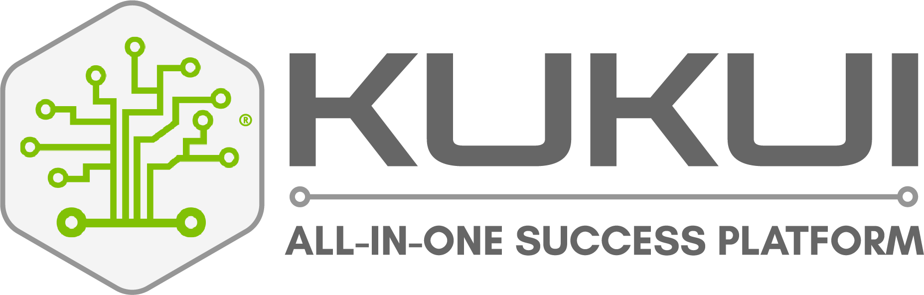 kukui_AIOSP_logo
