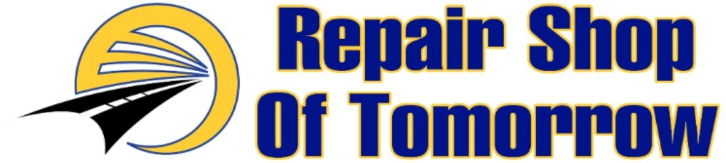 repair_shop_of_tomorrow_logo-1020